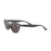 LENTE DE SOL RAY BAN - 0RB4314N