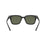 LENTE DE SOL RAY BAN - 0RB4323