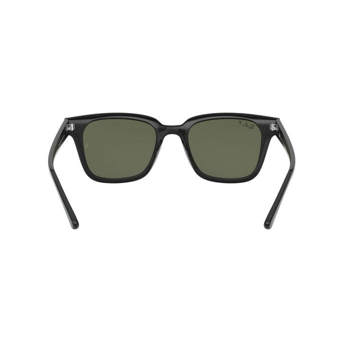 LENTE DE SOL RAY BAN - 0RB4323