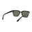 LENTE DE SOL RAY BAN - 0RB4323