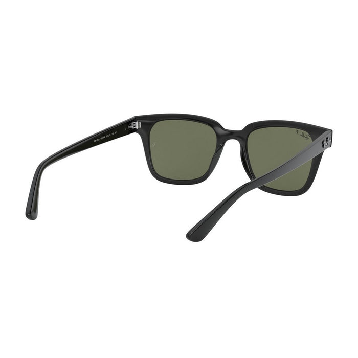 LENTE DE SOL RAY BAN - 0RB4323