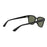 LENTE DE SOL RAY BAN - 0RB4323