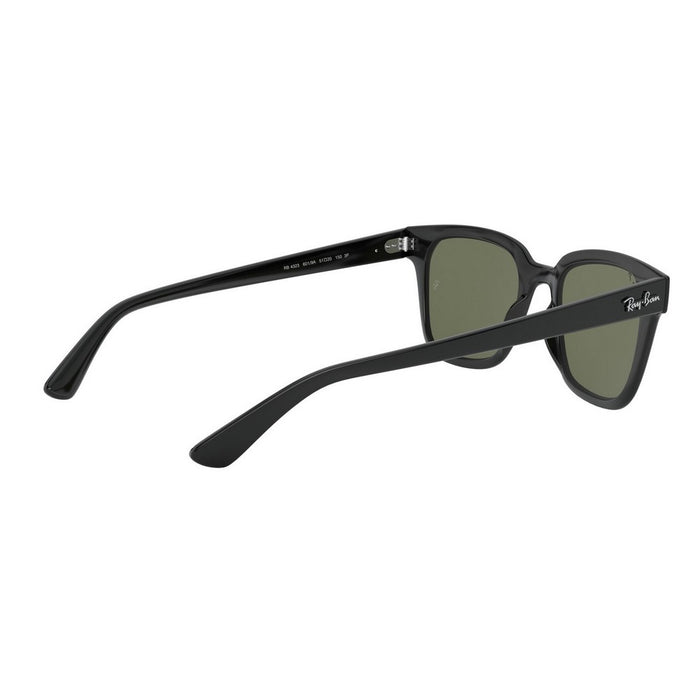 LENTE DE SOL RAY BAN - 0RB4323
