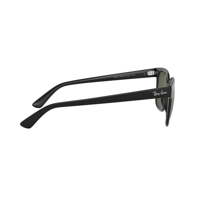 LENTE DE SOL RAY BAN - 0RB4323