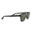 LENTE DE SOL RAY BAN - 0RB4323