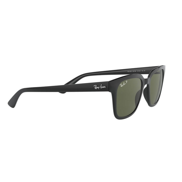LENTE DE SOL RAY BAN - 0RB4323