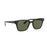 LENTE DE SOL RAY BAN - 0RB4323