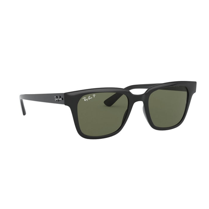 LENTE DE SOL RAY BAN - 0RB4323