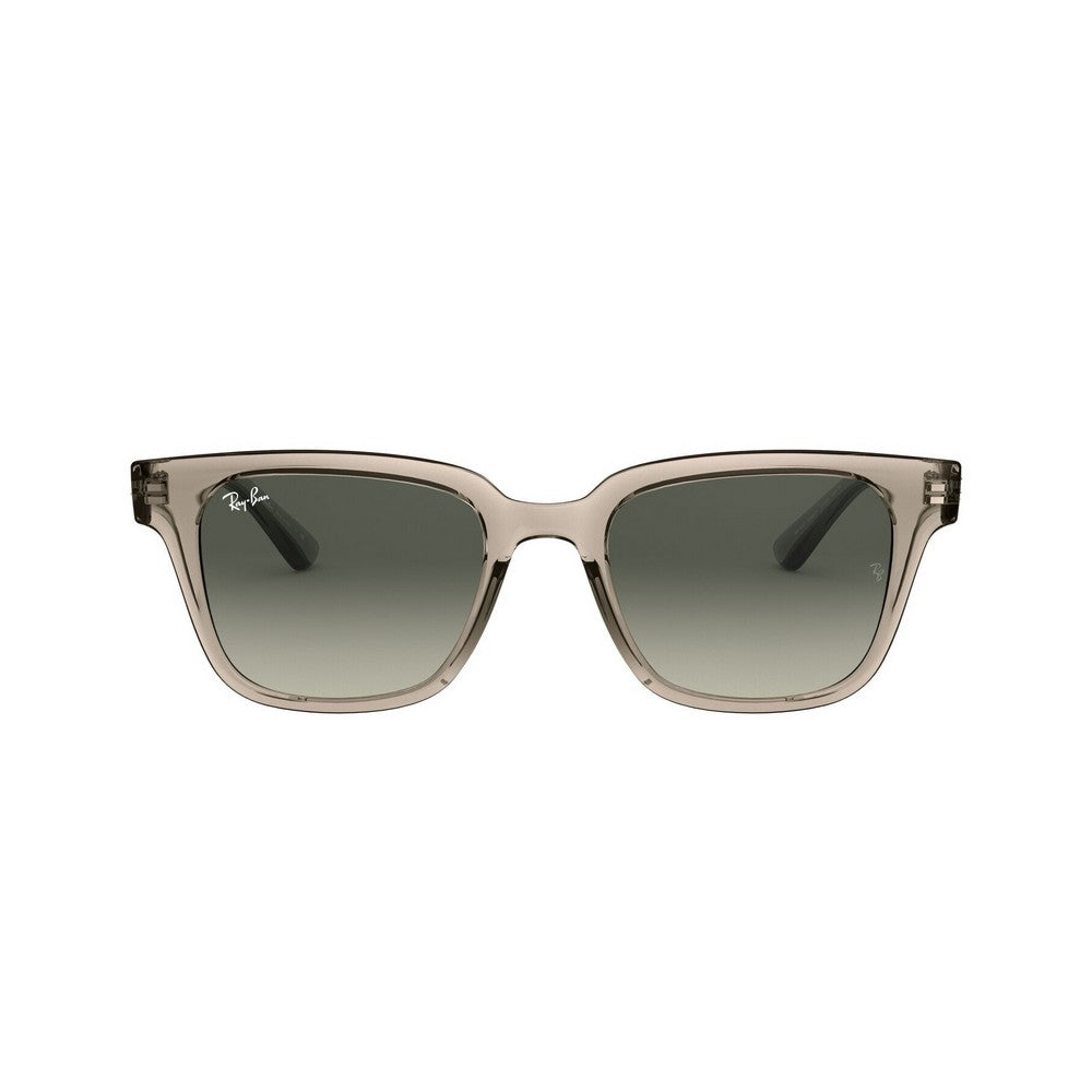 LENTE DE SOL RAY BAN - 0RB4323