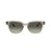 LENTE DE SOL RAY BAN - 0RB4323