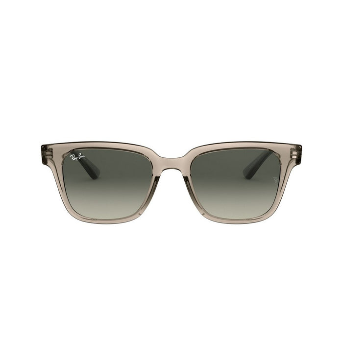 LENTE DE SOL RAY BAN - 0RB4323