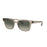 LENTE DE SOL RAY BAN - 0RB4323