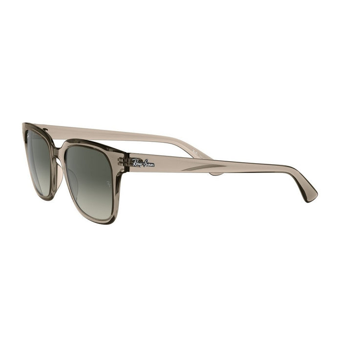 LENTE DE SOL RAY BAN - 0RB4323