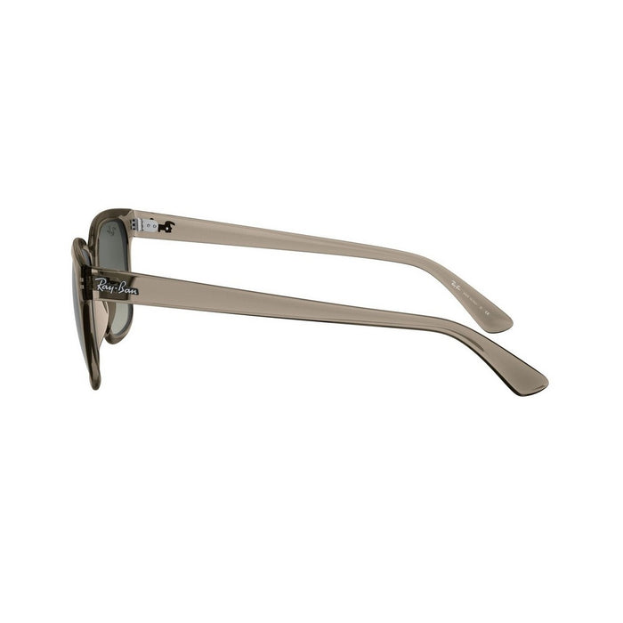 LENTE DE SOL RAY BAN - 0RB4323