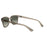 LENTE DE SOL RAY BAN - 0RB4323