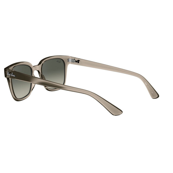 LENTE DE SOL RAY BAN - 0RB4323