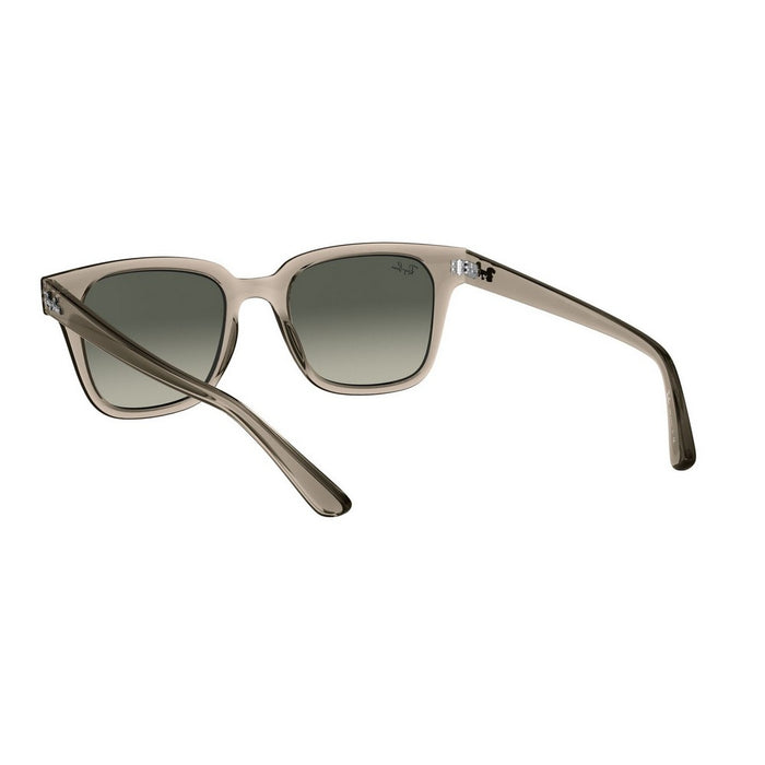LENTE DE SOL RAY BAN - 0RB4323