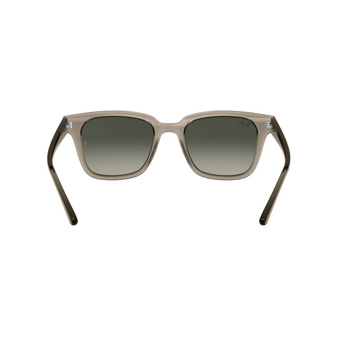 LENTE DE SOL RAY BAN - 0RB4323