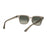LENTE DE SOL RAY BAN - 0RB4323