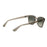 LENTE DE SOL RAY BAN - 0RB4323