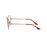 LENTE OFTALMICO RAY BAN - SQUARE - 0RX1971V