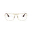 LENTE OFTALMICO RAY BAN - 0RX3610V