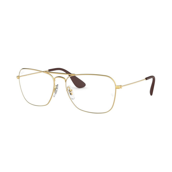 LENTE OFTALMICO RAY BAN - 0RX3610V