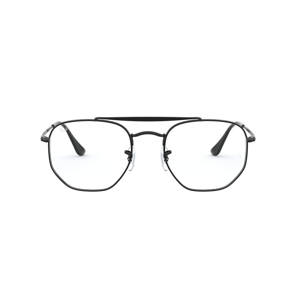 LENTE OFTALMICO RAY BAN - 0RX3648V