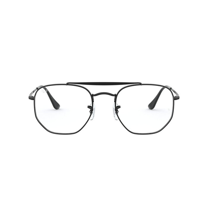 LENTE OFTALMICO RAY BAN - 0RX3648V