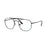 LENTE OFTALMICO RAY BAN - 0RX3648V