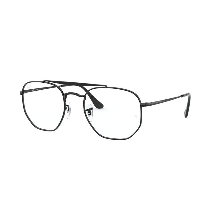 LENTE OFTALMICO RAY BAN - 0RX3648V