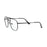 LENTE OFTALMICO RAY BAN - 0RX3648V