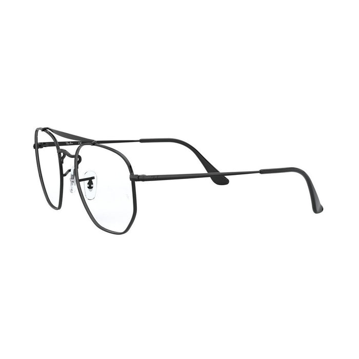LENTE OFTALMICO RAY BAN - 0RX3648V