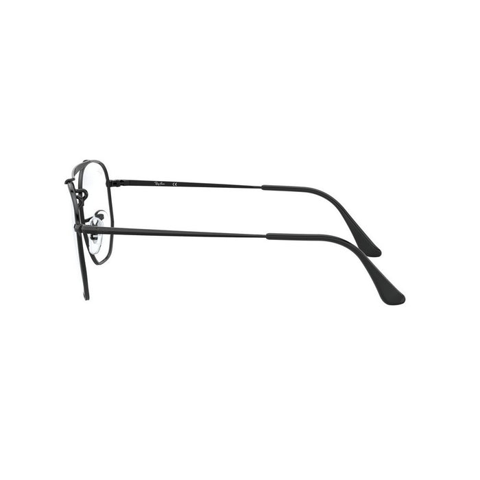 LENTE OFTALMICO RAY BAN - 0RX3648V