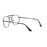 LENTE OFTALMICO RAY BAN - 0RX3648V