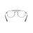 LENTE OFTALMICO RAY BAN - 0RX3648V