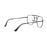LENTE OFTALMICO RAY BAN - 0RX3648V