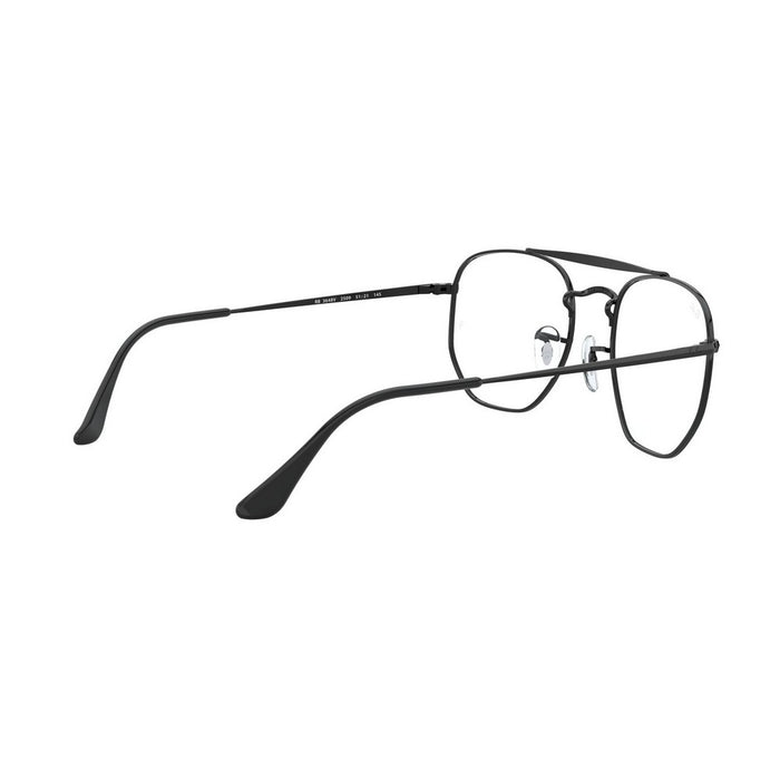 LENTE OFTALMICO RAY BAN - 0RX3648V
