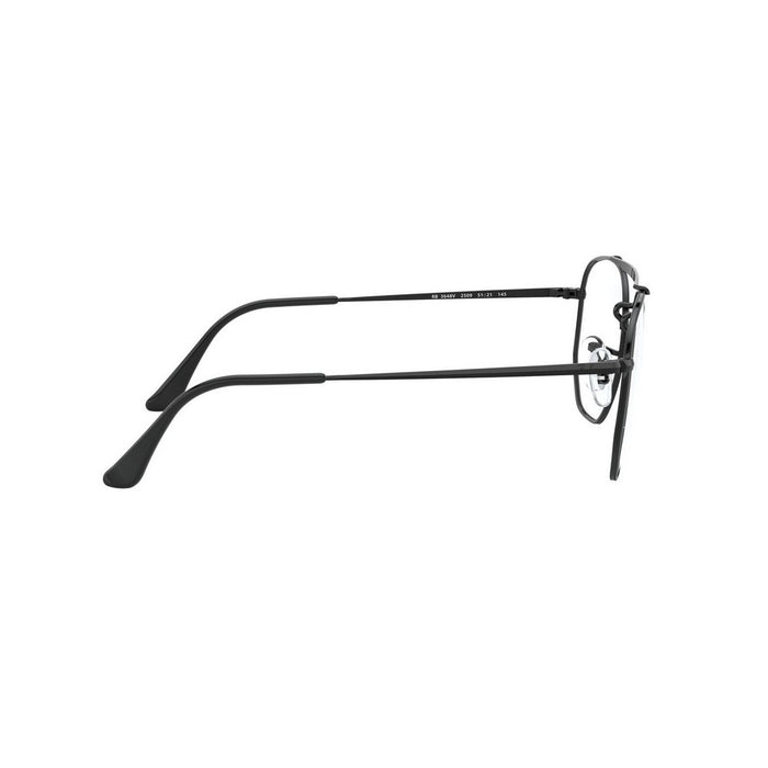 LENTE OFTALMICO RAY BAN - 0RX3648V
