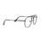 LENTE OFTALMICO RAY BAN - 0RX3648V