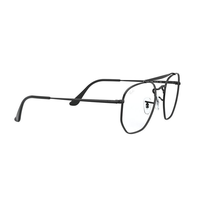 LENTE OFTALMICO RAY BAN - 0RX3648V