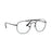 LENTE OFTALMICO RAY BAN - 0RX3648V