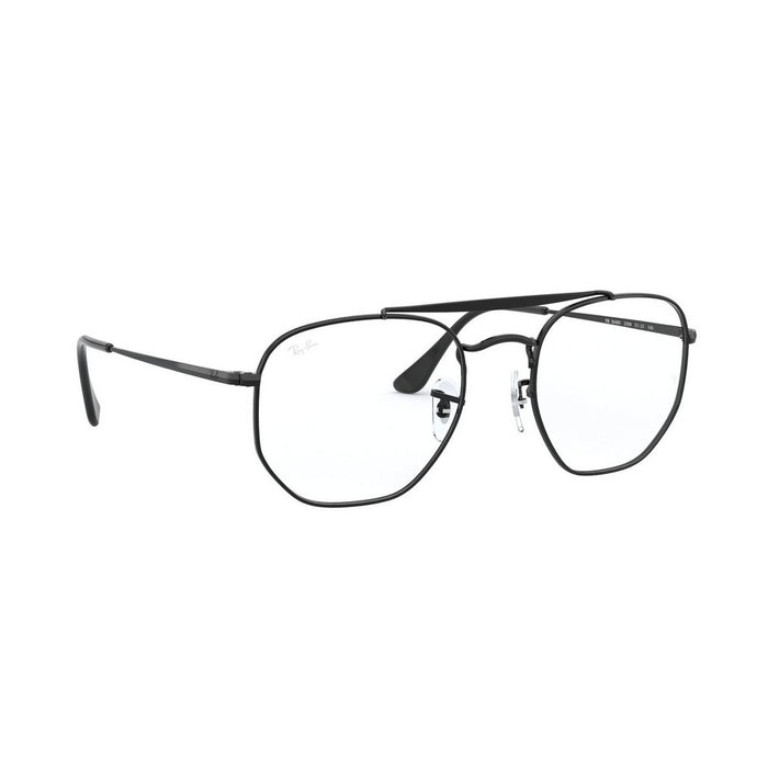 LENTE OFTALMICO RAY BAN - 0RX3648V