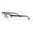 LENTE OFTALMICO RAY BAN - CLUBMASTER METAL - 0RX3716VM