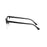 LENTE OFTALMICO RAY BAN - CLUBMASTER METAL - 0RX3716VM