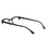 LENTE OFTALMICO RAY BAN - CLUBMASTER METAL - 0RX3716VM