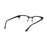 LENTE OFTALMICO RAY BAN - CLUBMASTER METAL - 0RX3716VM