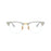 LENTE OFTALMICO RAY BAN - 3716VM
