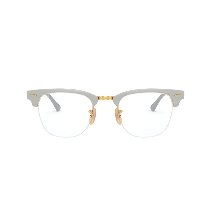 LENTE OFTALMICO RAY BAN - 3716VM