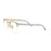 LENTE OFTALMICO RAY BAN - 3716VM